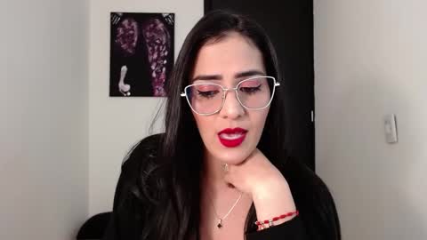 Karlis online show from 09/12/25, 11:15