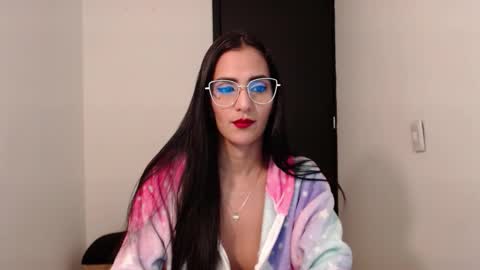 Karlis online show from 02/09/26, 04:38