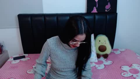 Karlis online show from 03/22/26, 05:33