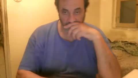 karlpal online show from 01/05/25, 06:46