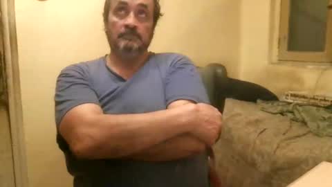 karlpal online show from 01/06/25, 06:58