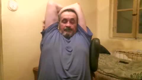 karlpal online show from 01/16/25, 09:51