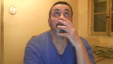 karlpal online show from 01/21/25, 07:04