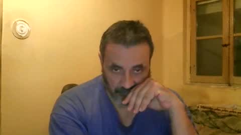 karlpal online show from 01/22/25, 11:53