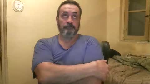 karlpal online show from 02/03/25, 06:24