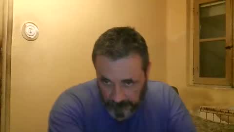 karlpal online show from 02/04/25, 06:49