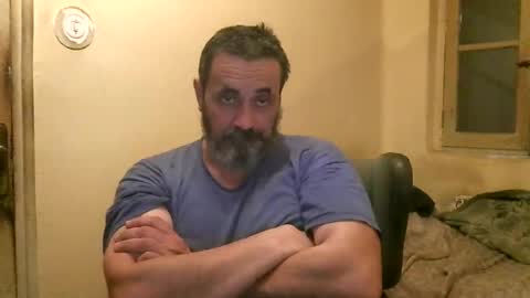 karlpal online show from 02/08/25, 02:58