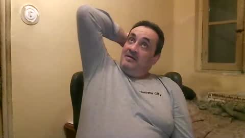 karlpal online show from 02/23/25, 02:29