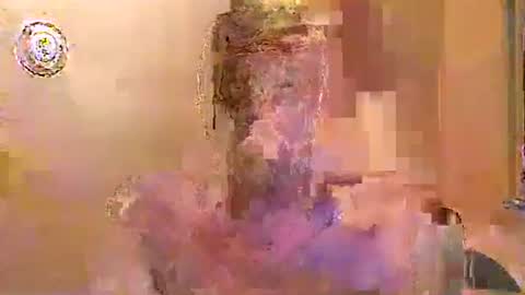 karlpal online show from 09/21/25, 02:02