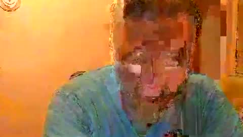 karlpal online show from 09/28/25, 05:13