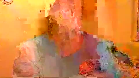 karlpal online show from 09/28/25, 08:36