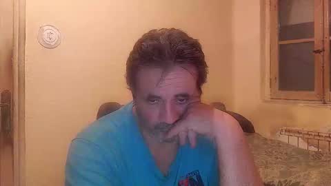 karlpal online show from 10/30/25, 07:14