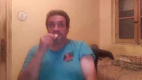 karlpal online show from 11/01/25, 06:15