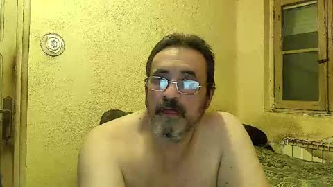 karlpal online show from 03/02/26, 06:59