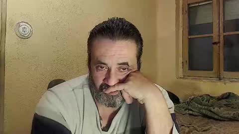 karlpal online show from 03/15/26, 06:08