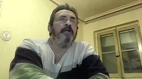 karlpal online show from 03/19/26, 06:56