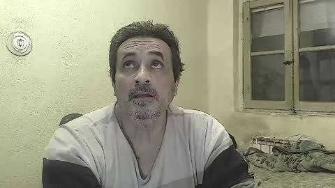 karlpal online show from 04/02/26, 10:18