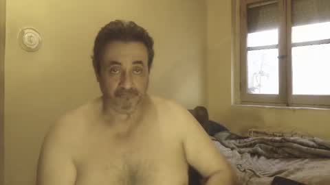 karlpal online show from 04/05/26, 08:44