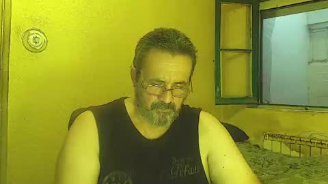 karlpal online show from 06/28/26, 08:04
