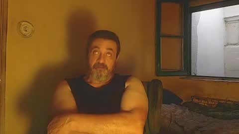 karlpal online show from 06/29/26, 07:58