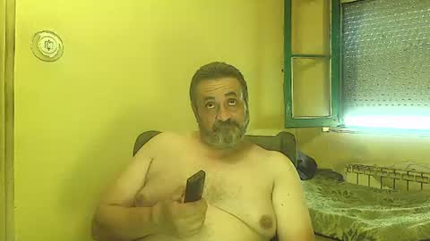 karlpal online show from 06/30/26, 04:08