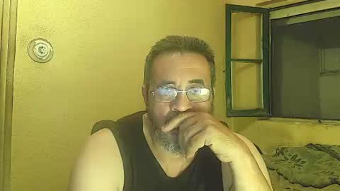 karlpal online show from 07/04/26, 03:45