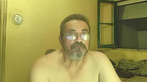 karlpal online show from 07/04/26, 10:38