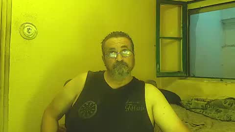 karlpal online show from 07/05/26, 04:41