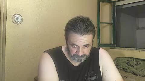 karlpal online show from 07/05/26, 09:00