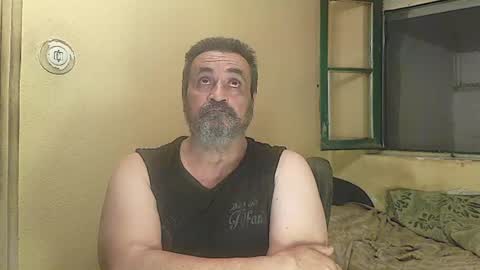 karlpal online show from 07/07/26, 03:53