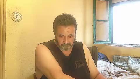 karlpal online show from 07/07/26, 06:47