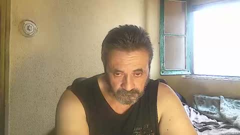 karlpal online show from 07/07/26, 07:23