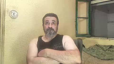 karlpal online show from 07/07/26, 09:19
