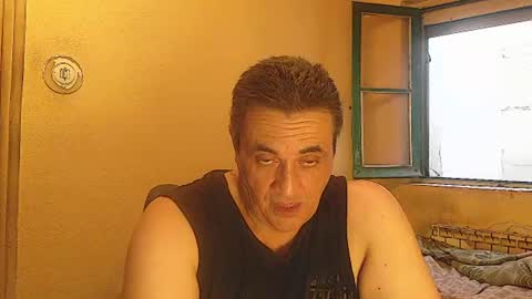 karlpal online show from 07/08/26, 07:18
