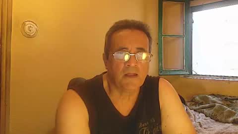 karlpal online show from 07/09/26, 07:23