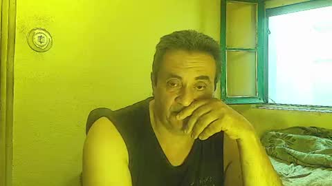 karlpal online show from 07/10/26, 06:39