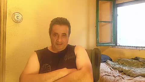 karlpal online show from 07/11/26, 06:05
