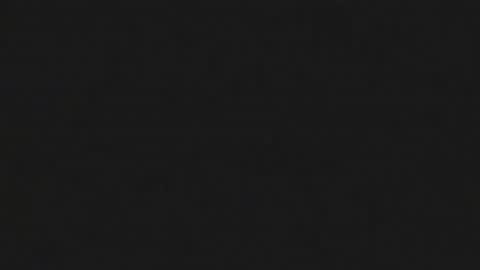 karlpal online show from 07/12/26, 04:25