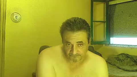 karlpal online show from 07/16/26, 06:03