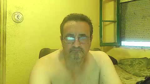 karlpal online show from 07/17/26, 06:24