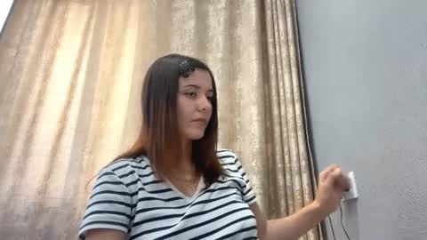 karlpapania online show from 06/16/26, 03:36