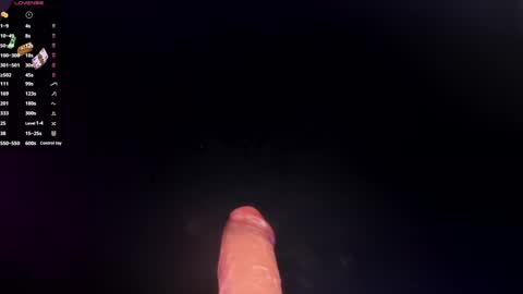 Snapshot of karly_angeel chatting on 03/11/25, 08:52 KARLY Connection time 700 pm to 500 amRest day Wednesday online show from 03/11/25, 08:52