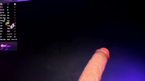 Snapshot of karly_angeel chatting on 03/12/25, 03:13 KARLY Connection time 700 pm to 500 amRest day Wednesday online show from 03/12/25, 03:13