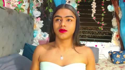 KARLY.  online show from 01/08/26, 09:44