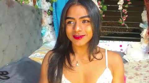 KARLY.  online show from 01/16/26, 02:48