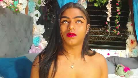 KARLY.  online show from 02/11/26, 10:20