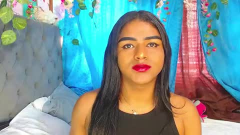 KARLY.  online show from 05/02/26, 11:59