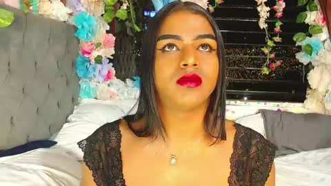 KARLY.  online show from 05/08/26, 10:09