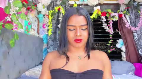 KARLY.  online show from 05/28/26, 09:17
