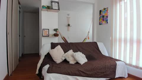 Snapshot of karlye_5 chatting on 02/22/25, 03:58 Karlye online show from 02/22/25, 03:58